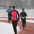 c Jari Tomppo (173)
