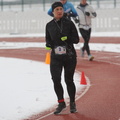 c Jari Tomppo (1)