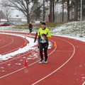 c Jari Tomppo (90)
