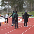 c Jari Tomppo (93)