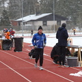 c Jari Tomppo (99)