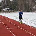 c Jari Tomppo (126)