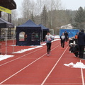 c Jari Tomppo (128)