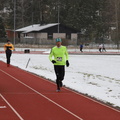c Jari Tomppo (129)