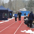 c Jari Tomppo (131)