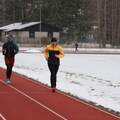 c Jari Tomppo (132)