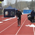 c Jari Tomppo (133)