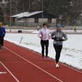 c Jari Tomppo (134)