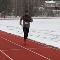 c Jari Tomppo (135)
