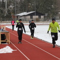 c Jari Tomppo (137)