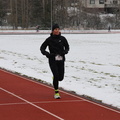 c Jari Tomppo (138)