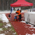 c Jari Tomppo (139)