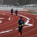 c Jari Tomppo (140)