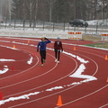 c Jari Tomppo (141)