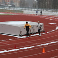 c Jari Tomppo (142)