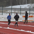 c Jari Tomppo (143)