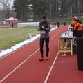 c Jari Tomppo (146)