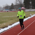 c Jari Tomppo (145)