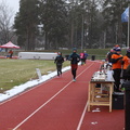 c Jari Tomppo (147)