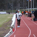 c Jari Tomppo (149)