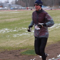 c Jari Tomppo (150)