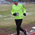 c Jari Tomppo (151)
