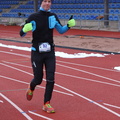 c Jari Tomppo (153)