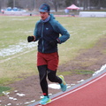 c Jari Tomppo (152)