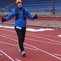 c Jari Tomppo (154)