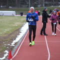 c Jari Tomppo (156)