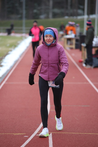 c_Jari_Tomppo (157).JPG