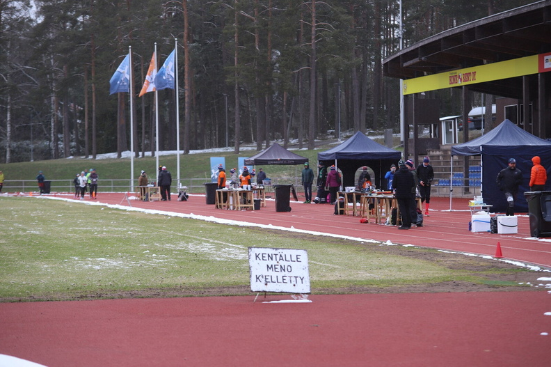 c_Jari_Tomppo (158).JPG