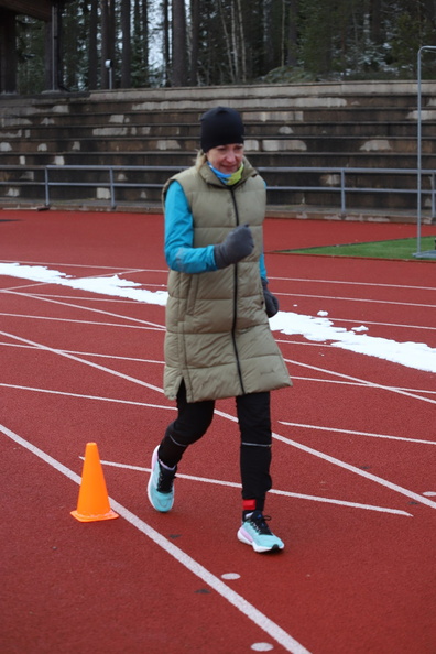 c_Jari_Tomppo (162).JPG
