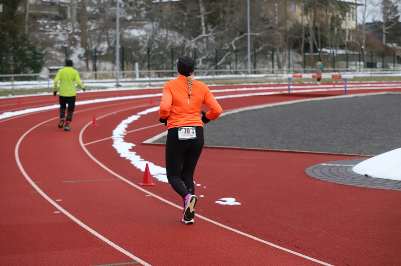 c_Jari_Tomppo (163).JPG