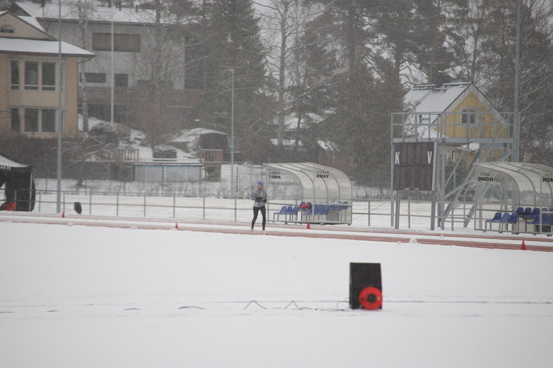 c_Jari_Tomppo (166).JPG