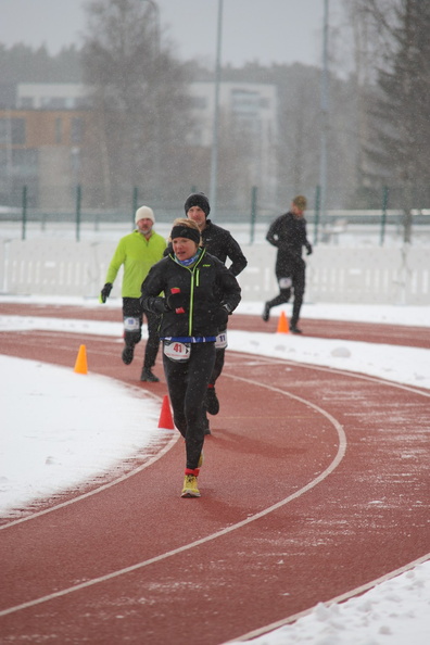 c_Jari_Tomppo (170).JPG