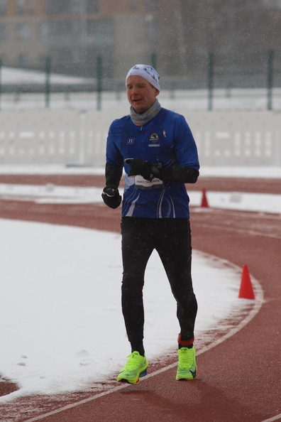 c_Jari_Tomppo (169).JPG