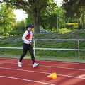 20250614-IMG 7761